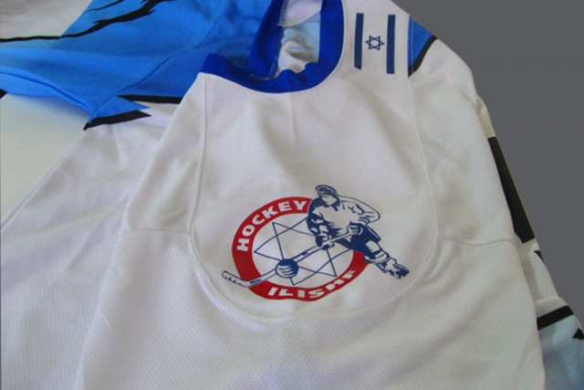 חומר מיוחד – פלקס – הדבקת חום לספורט