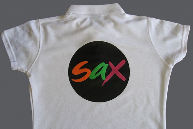 הדבקת חום  - חומר מיוחד – פלקס