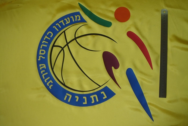 חומר מיוחד – פלקס - 6 צבעים