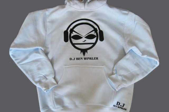 חומר מיוחד – פלוק – הדבקת חום