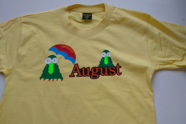 חומר מיוחד – פלקס – הדבקת חום ליופי