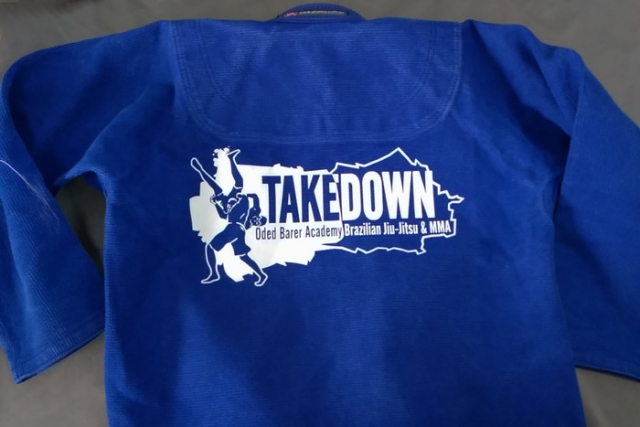 חומר מיוחד – פלוק – הדבקת חום