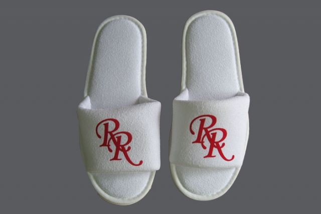 חומר מיוחד – פלוק – הדבקת חום