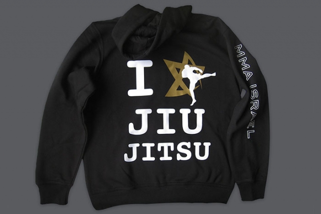 חומר מיוחד – פלקס – הדבקת חום לספורט