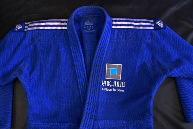 חומר מיוחד – פלוק ופלקס – הדבקת חום