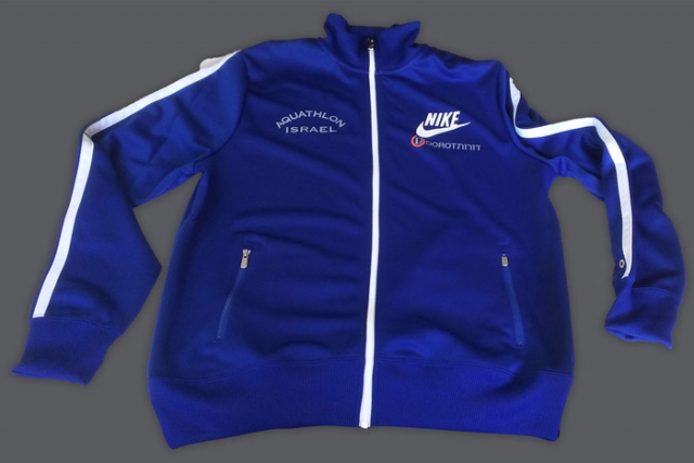 חומר מיוחד – פלקס – הדבקת חום